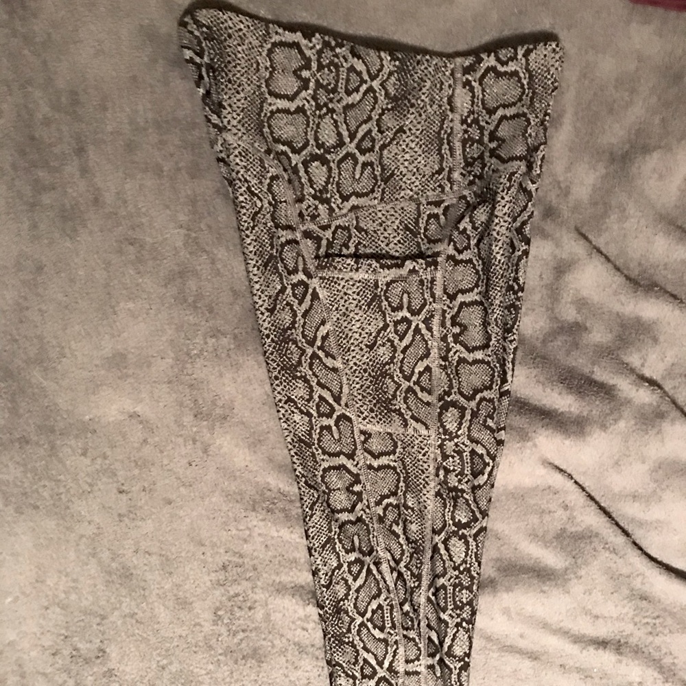 C9 by Champion leggings